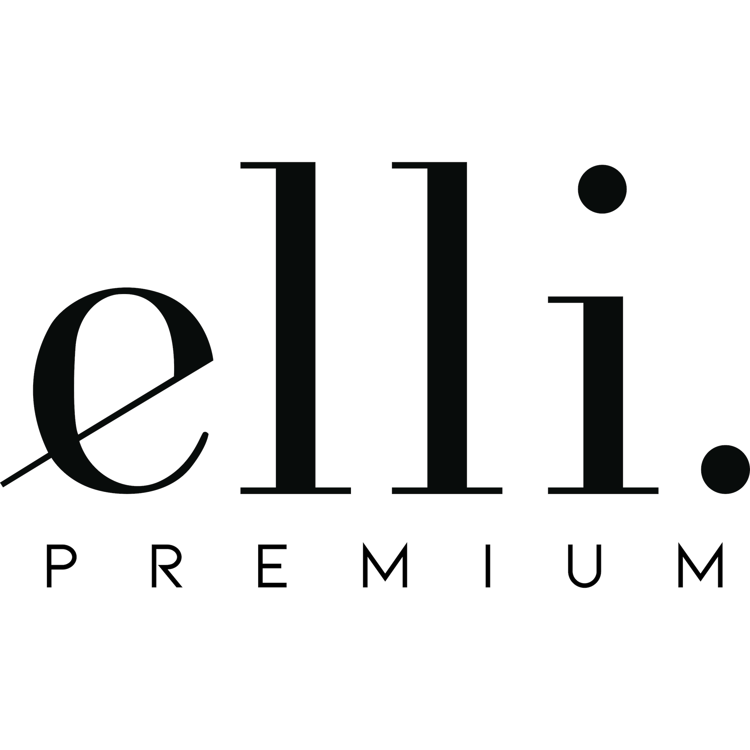 ELLI PREMIUM
