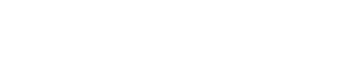 cocoono Logo