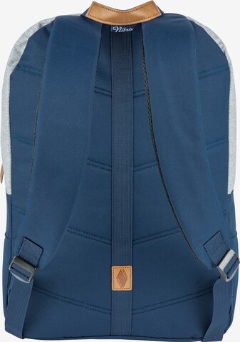 NITRO Backpack 'Urban Classic 20L' in Mixed colors