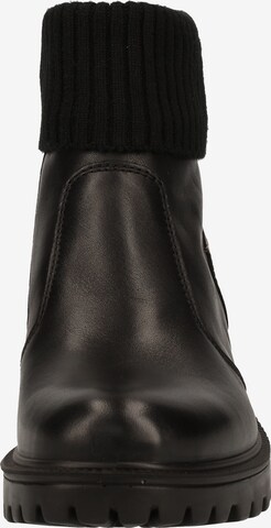 IGI&CO Boots in Black