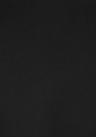 s.Oliver Dół bikini 'Rome' w kolorze czarny