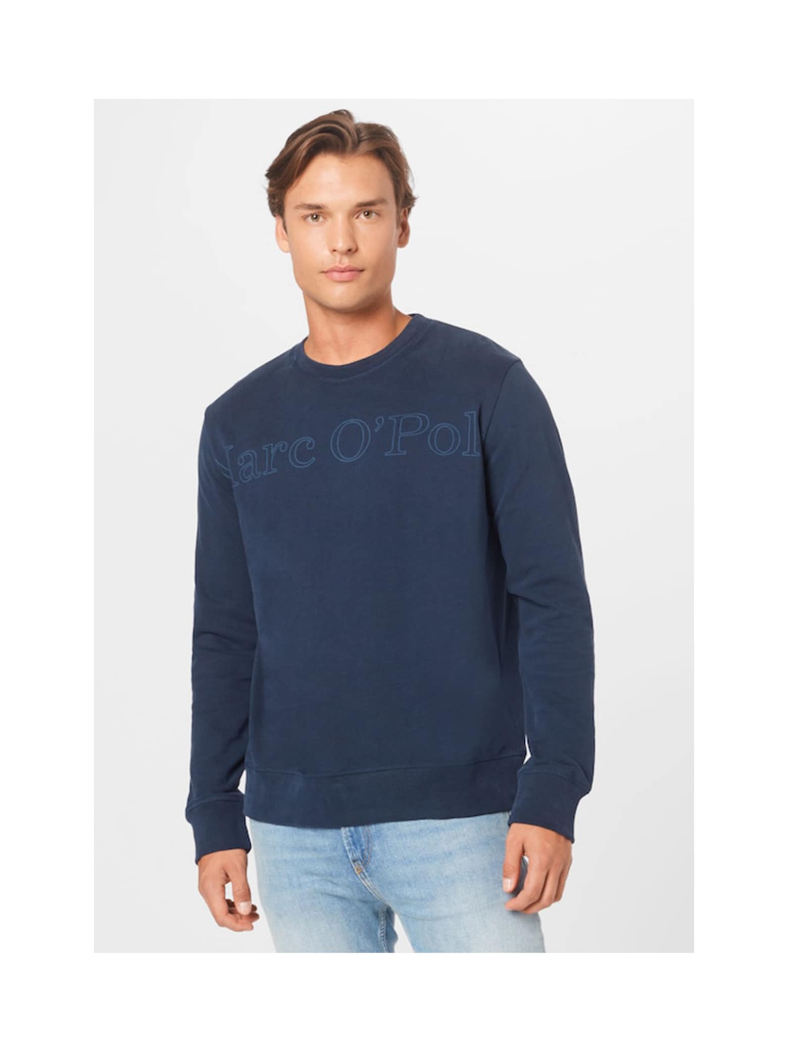 Sale Favorieten Sweaters