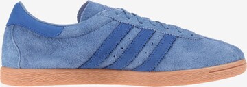 ADIDAS ORIGINALS Sneaker in Blau