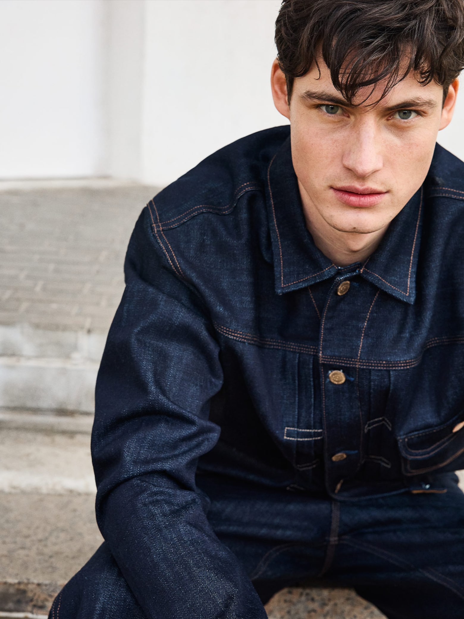 Denim JACK & JONES
