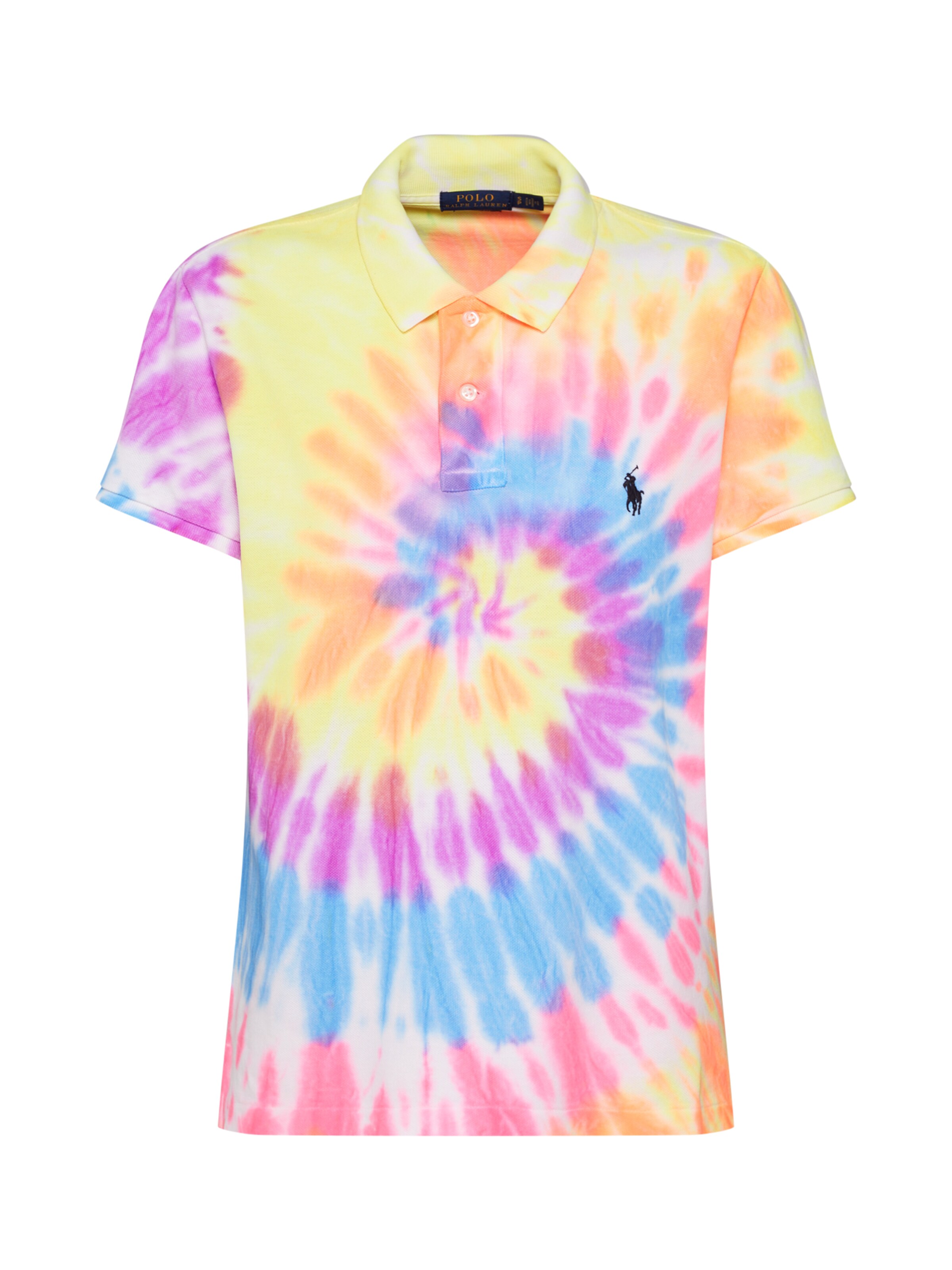 POLO RALPH LAUREN - Shirt in de kleur Gemengde kleuren