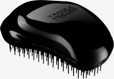 TANGLE TEEZER Hair Brush 'The Original' in Black, Item view
