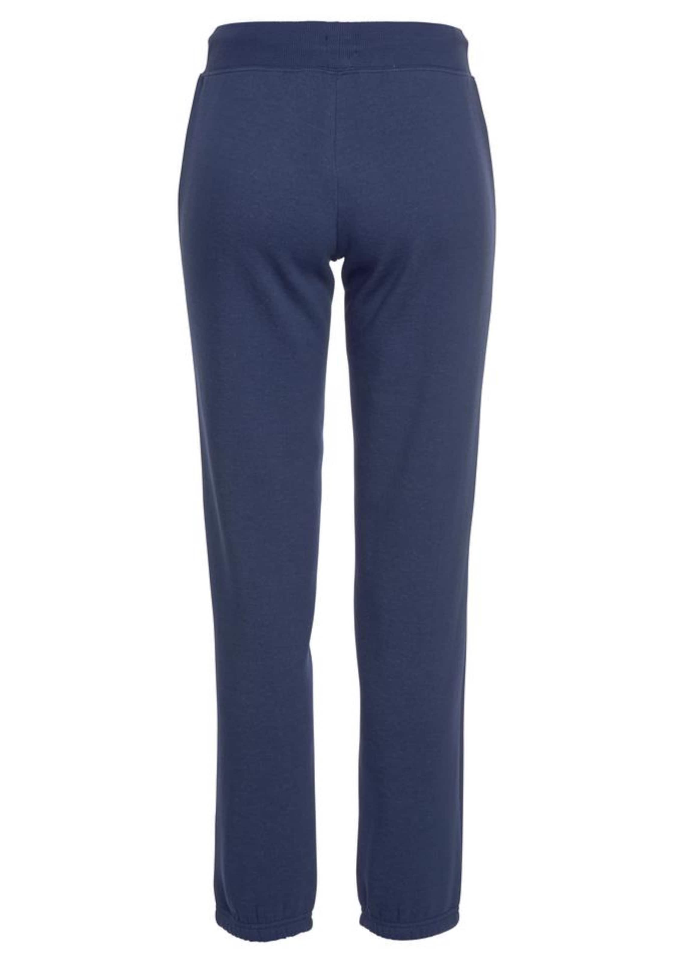 zils H.I.S Standarta Bikses