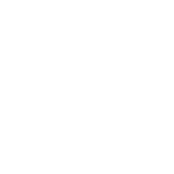 DREIMASTER Logo