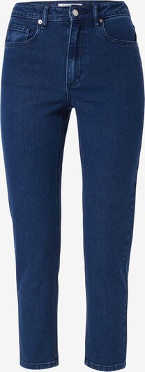 EDITED Jeans 'Tiara' i blå denim, Produktvy