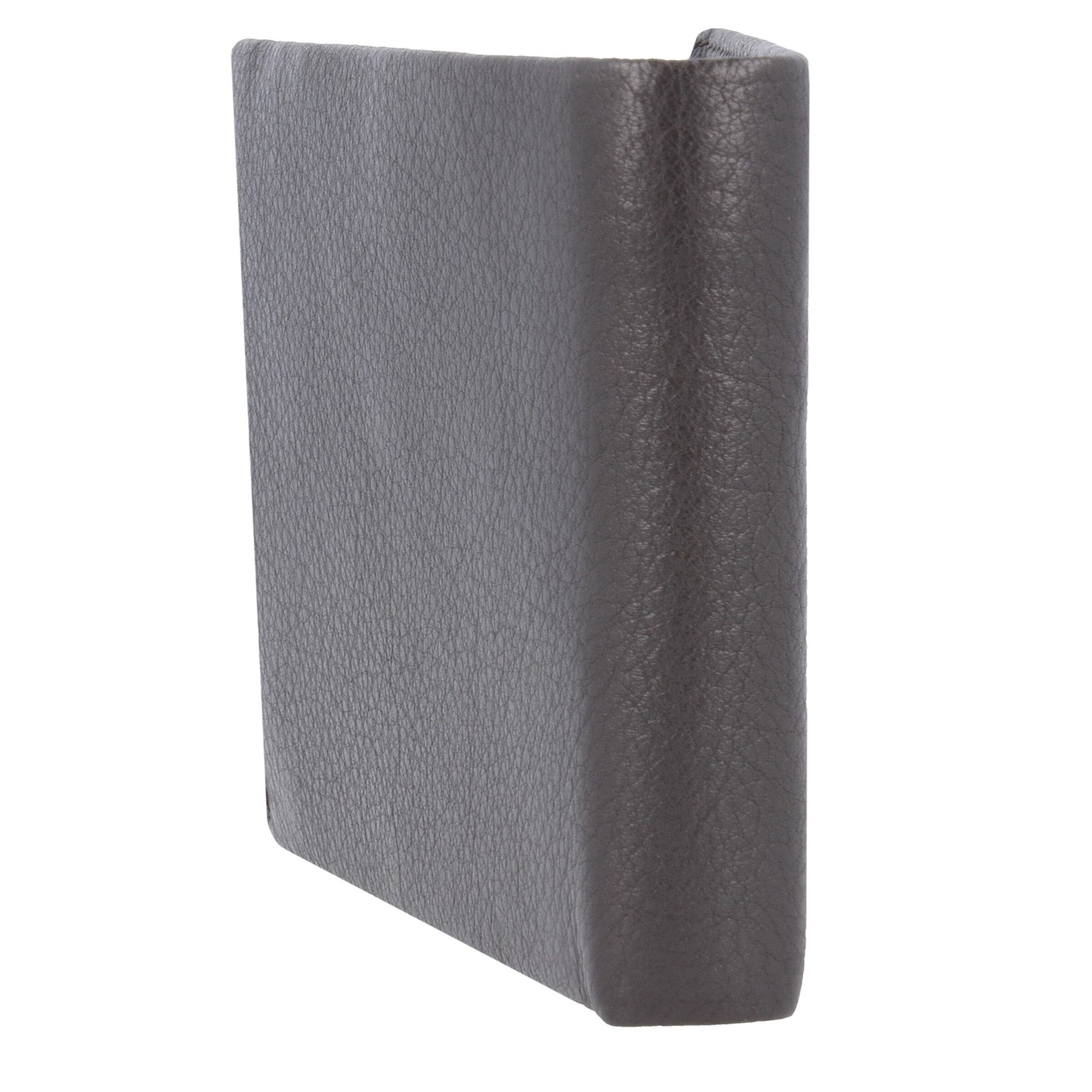 CAMEL ACTIVE Portemonnee in Bruin