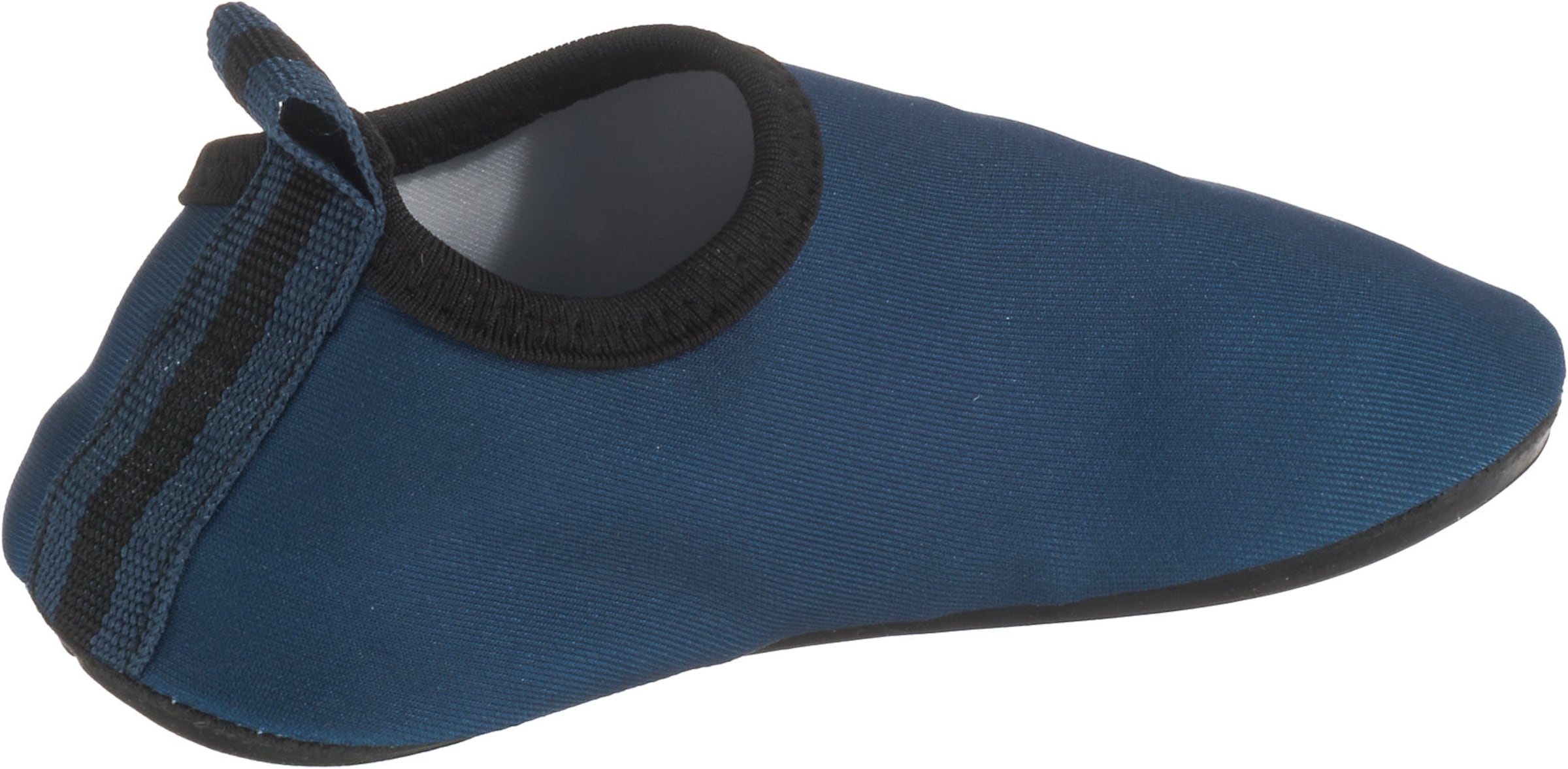 PLAYSHOES - Zapatos para playa y agua en azul