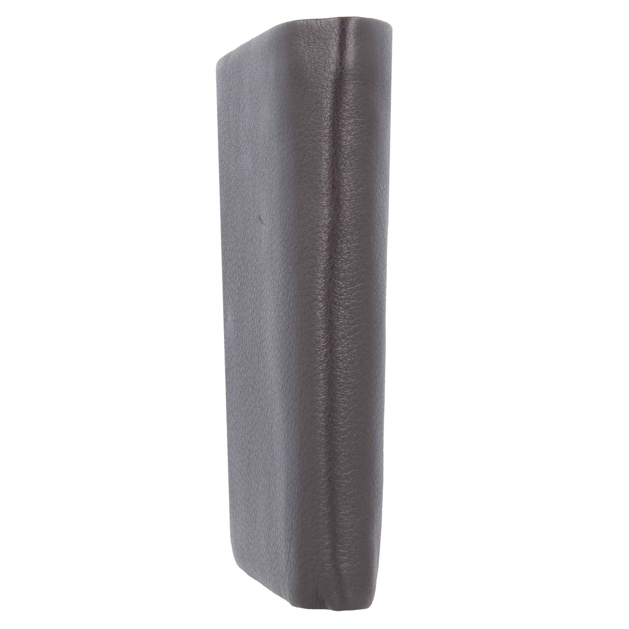 Portamonete 'Atlanta' di CAMEL ACTIVE in marrone