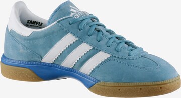 ADIDAS SPORTSWEAR Sportschuh in Blau