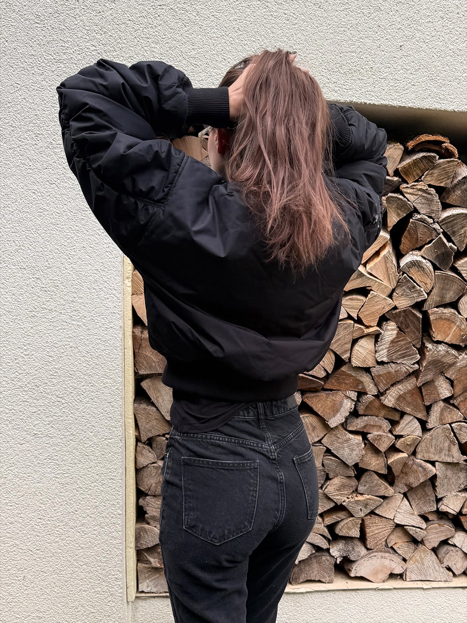 Az új kedvenc farmered LTB