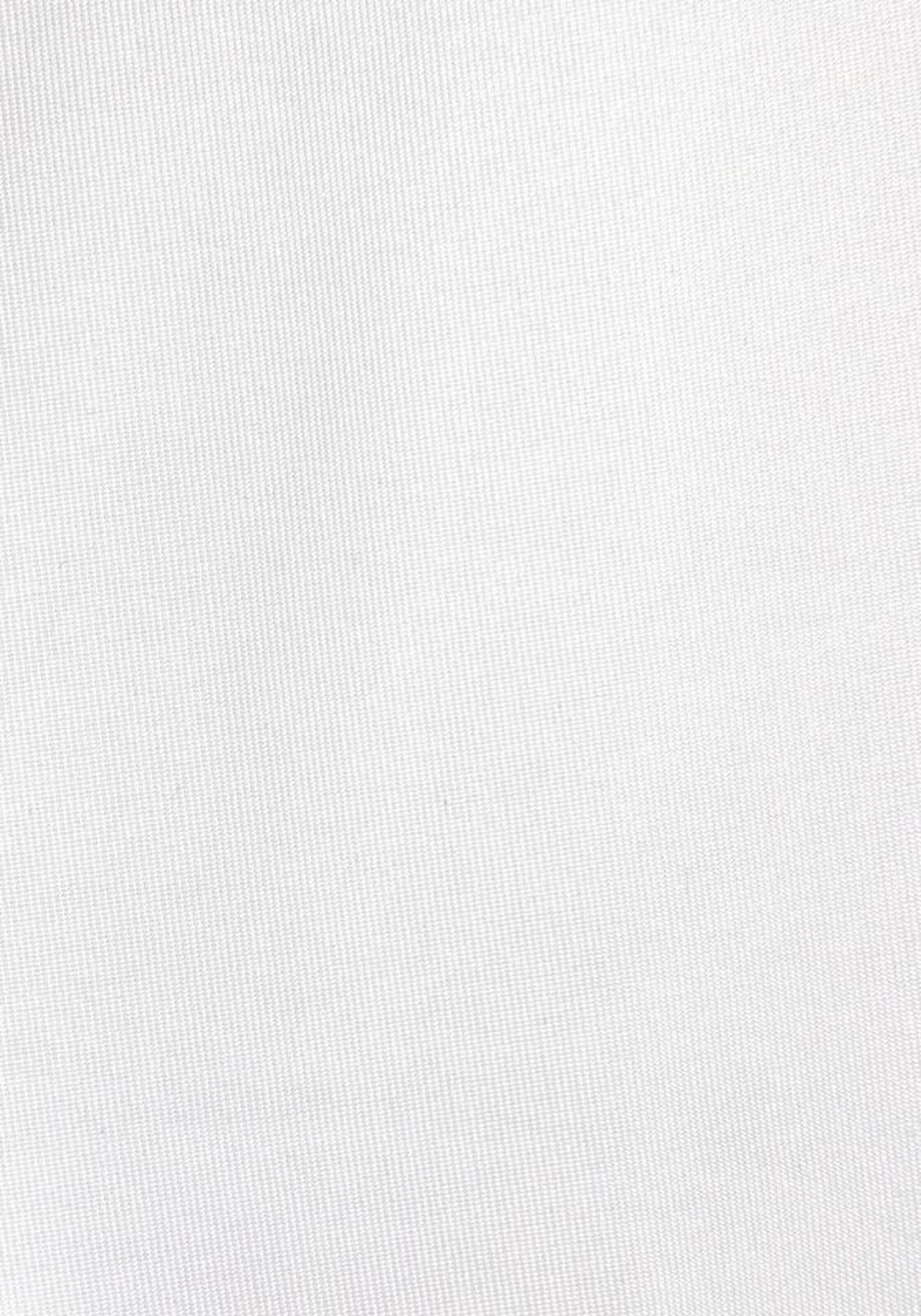 NUANCE Юбка в Белый