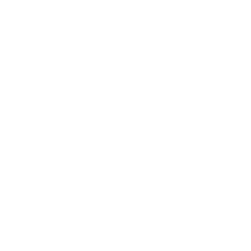 Hoermanseder x About You Logo