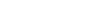 CECIL Logo