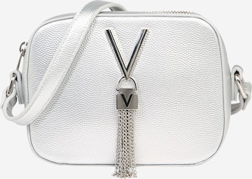 Valentino Bags Umhängetasche 'DIVINA' in Weiß: front