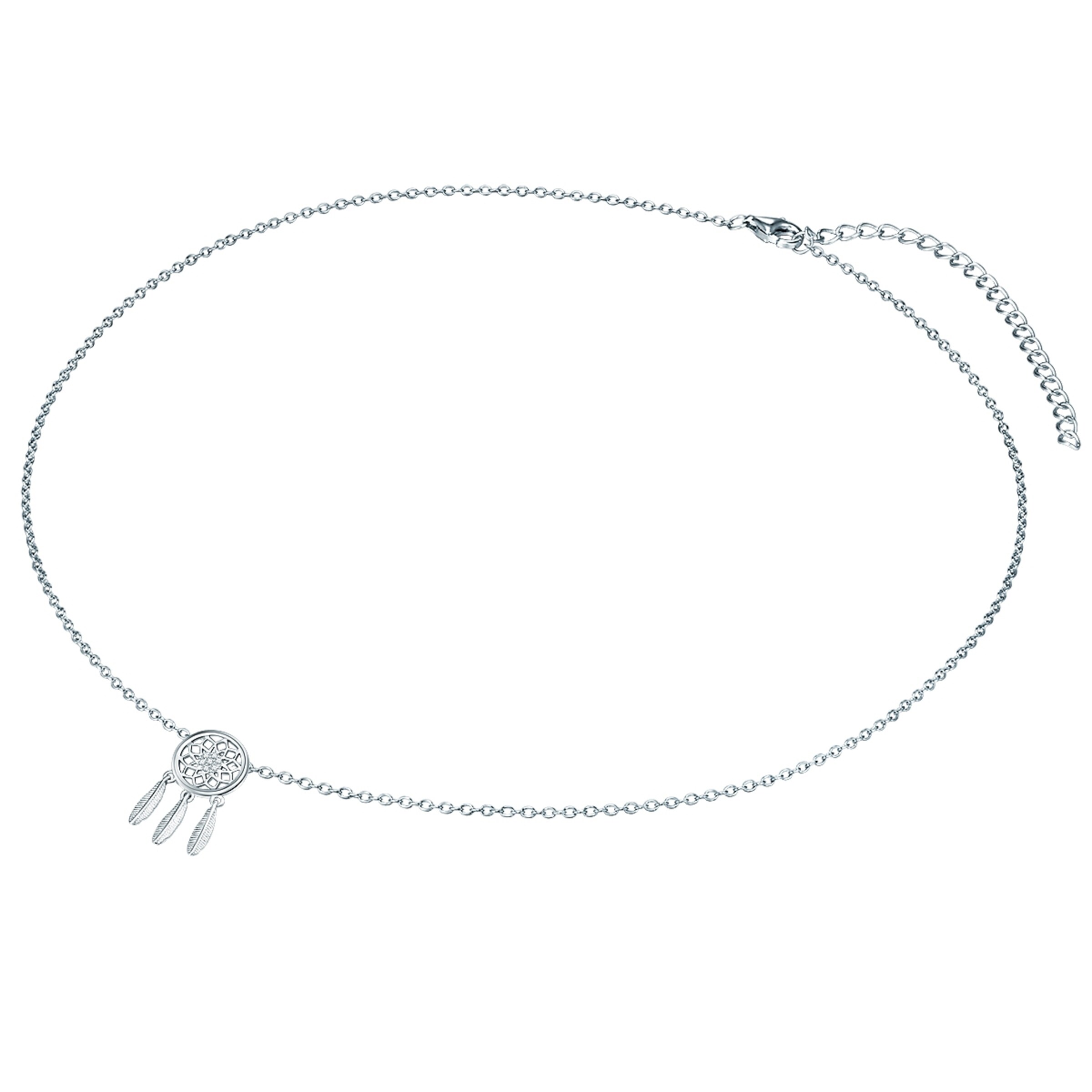 Rafaela Donata - Cadena en plata