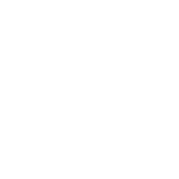 LTB Jeans Logo