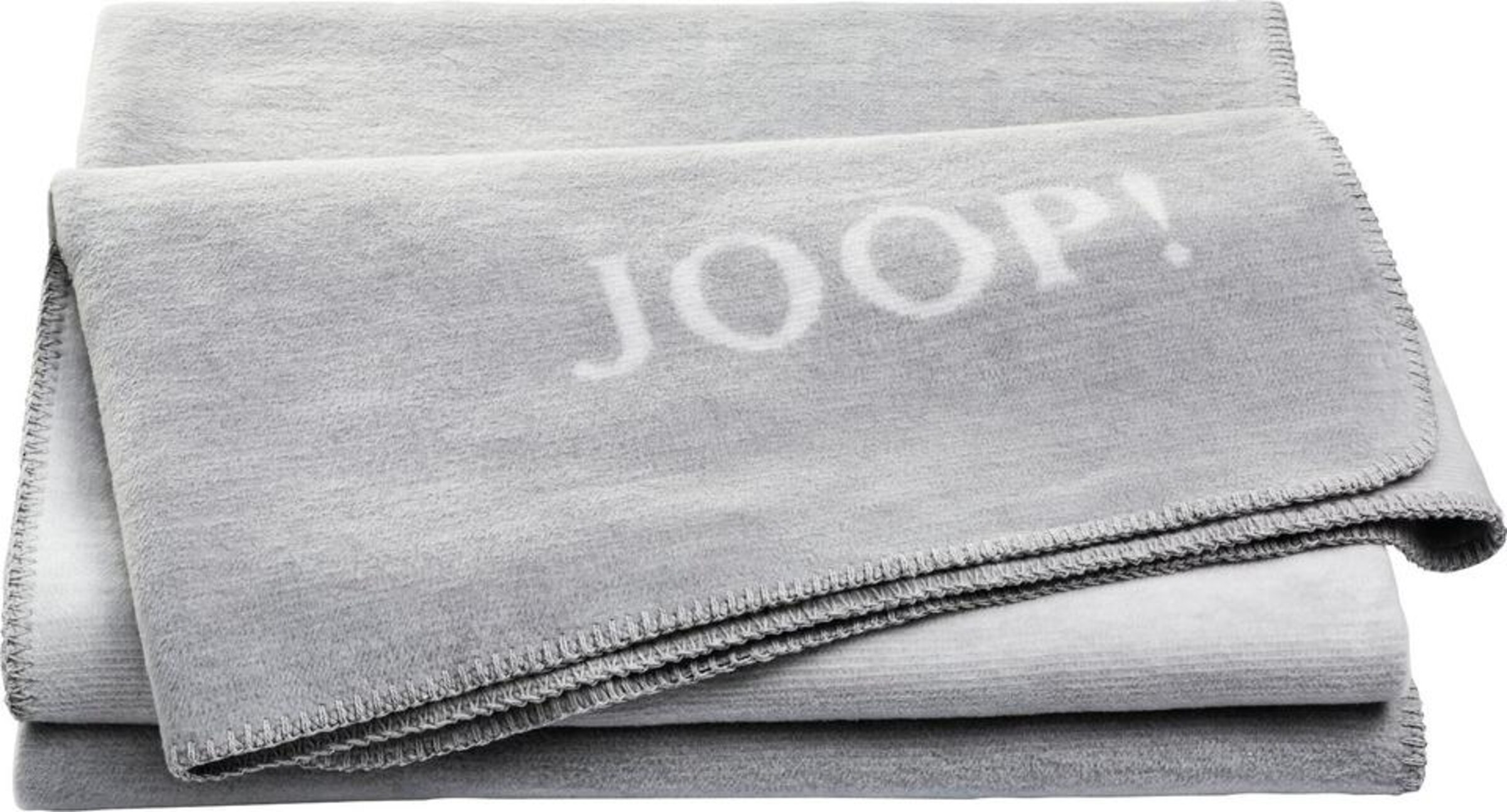 Joop Decken Plaids Fur Frauen Online Kaufen About You