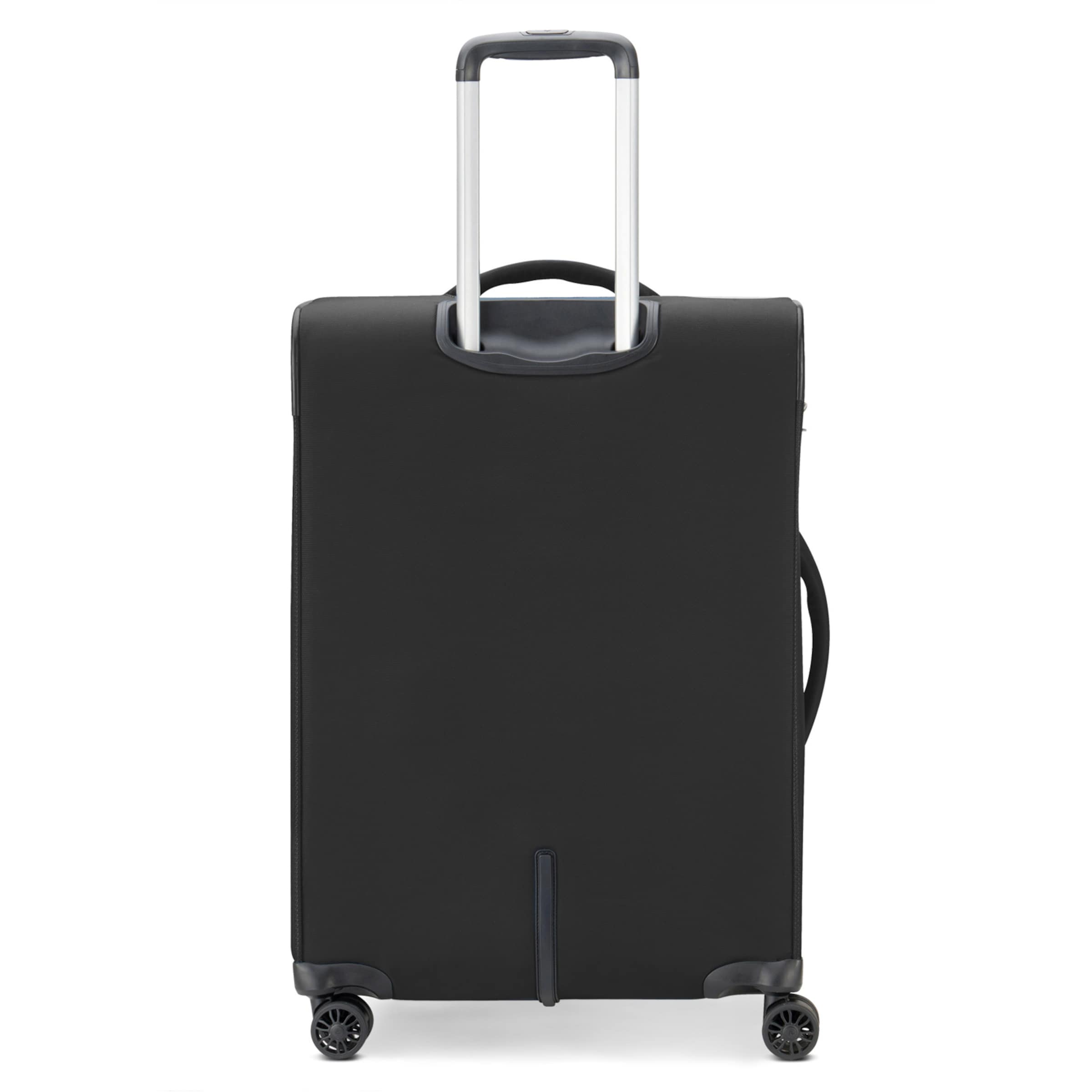 Roncato Suitcase Set 'Joy' in Black