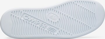 Sneaker bassa ' Runner ' di CAMPER in bianco