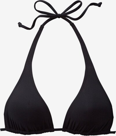 BUFFALO Bikini top in Black, Item view