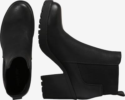 Stiefelette 'Cassandra' Stiefelette 'Cassandra'