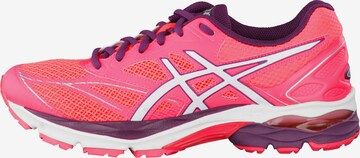 ASICS Laufschuh 'Gel-Pulse 8' in Pink