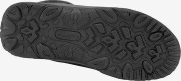 HI-TEC Boots 'Riva' in Black