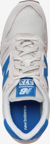 new balance Sneaker 'ML373-SWB-D' in Grau
