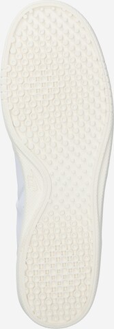 Nike Sportswear Trampki niskie 'COURT VINTAGE PREM' w kolorze biały