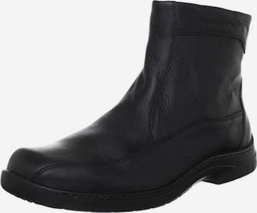 JOMOS Boots in Black: front