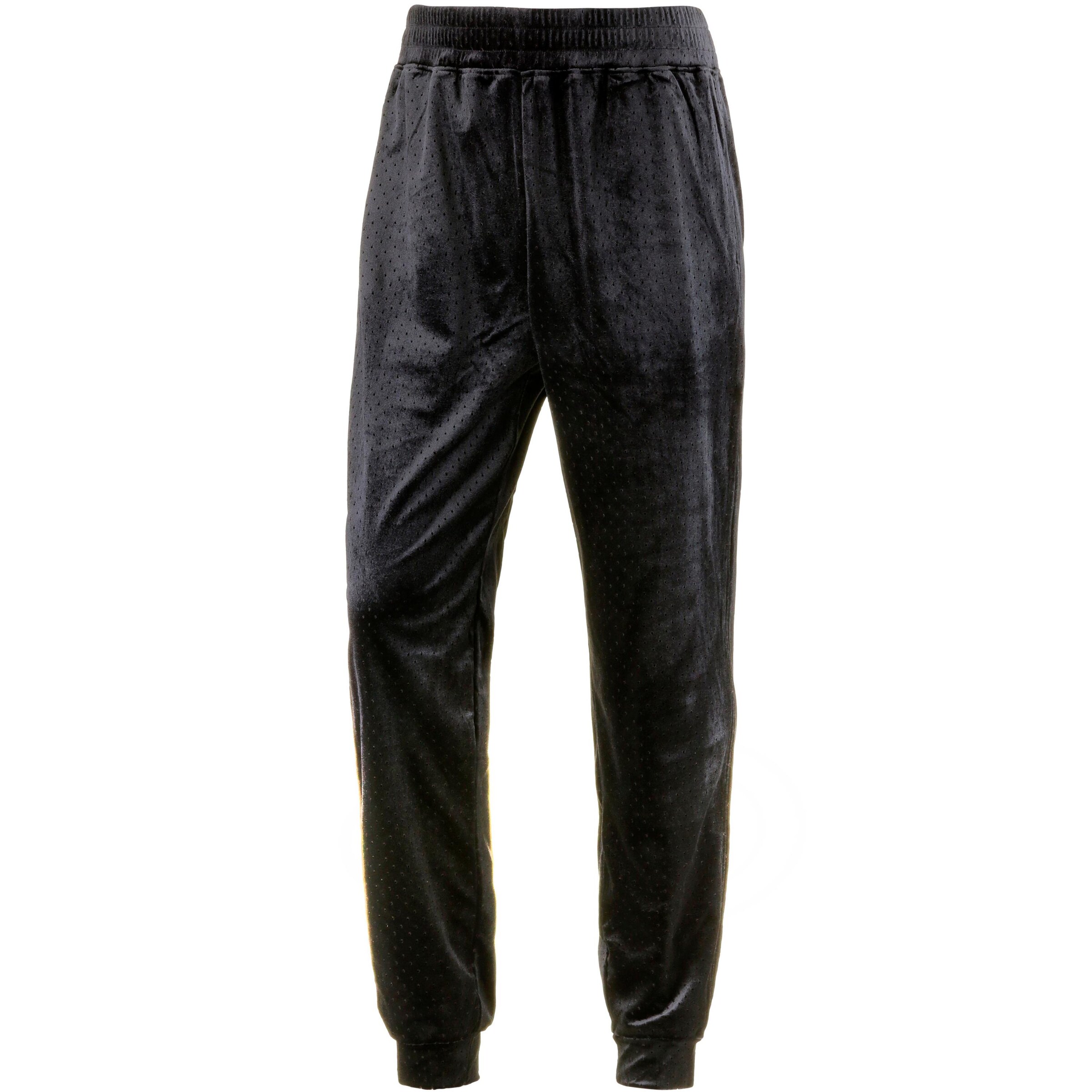 Onzie - Hose in schwarz