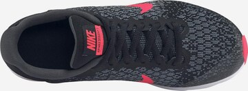 Chaussure de sport 'Air Max Sequent 2 (GS)' NIKE en noir