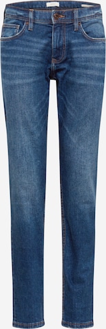 ESPRIT Jeans in Blau: predná strana
