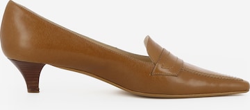 EVITA Pumps 'LIA' in Bruin