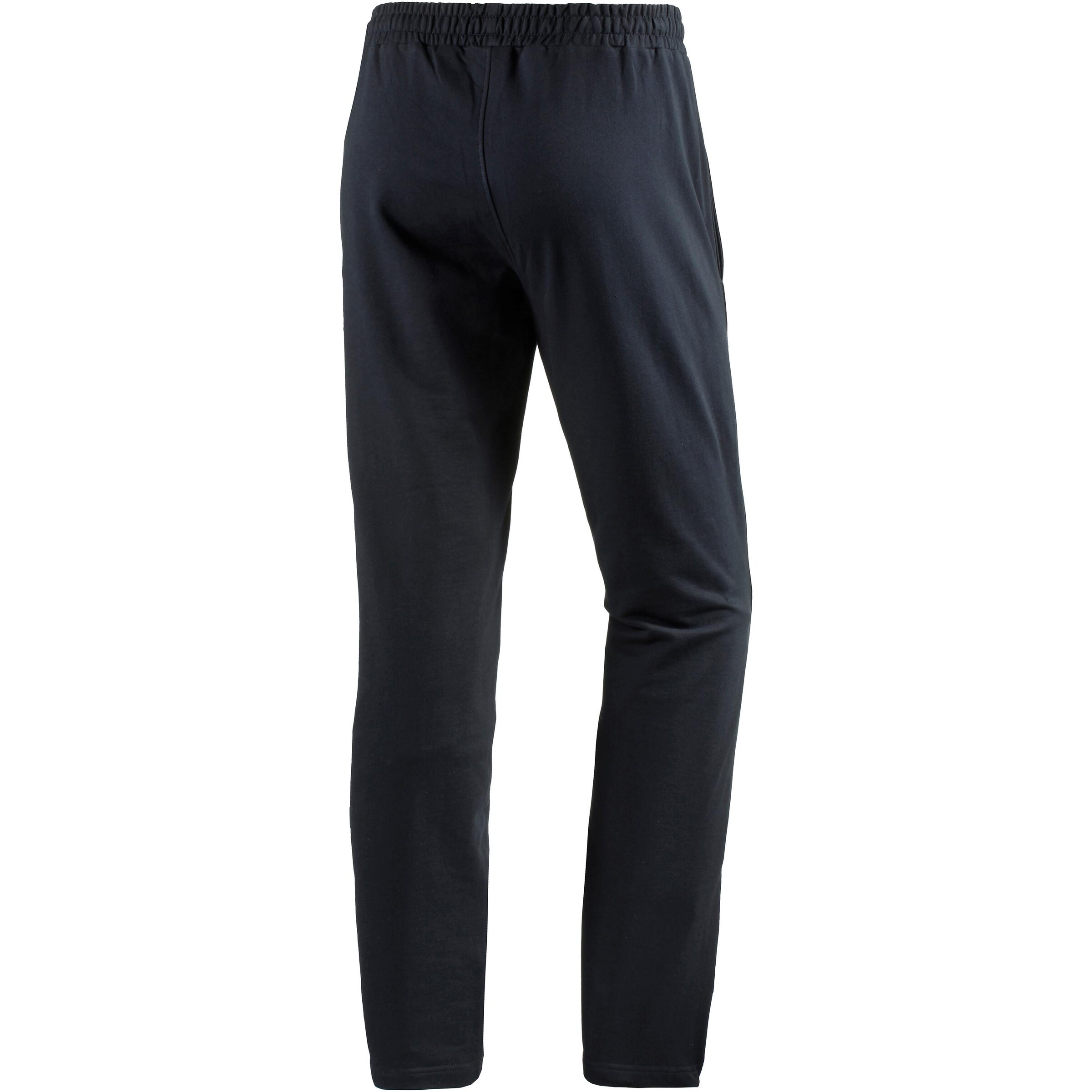 JOY SPORTSWEAR Regular Pants 'MARCUS' in Blue