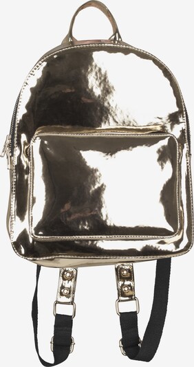 Urban Classics Backpack in Gold, Item view