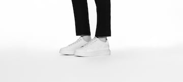 Karl Lagerfeld