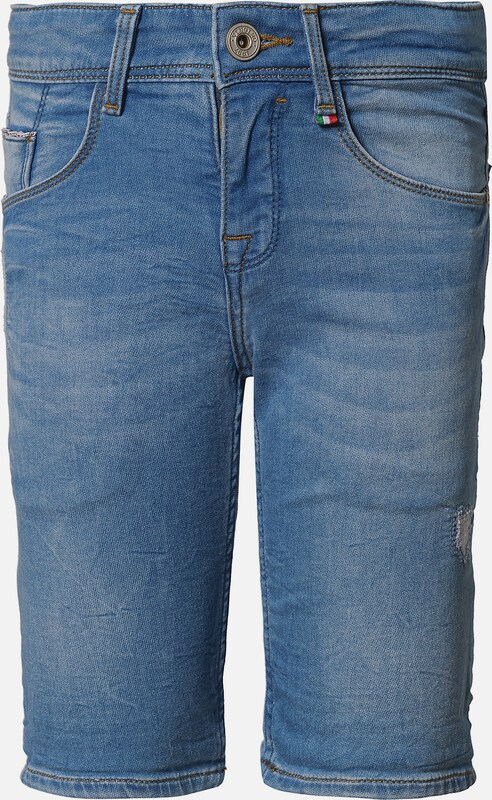 Shorts für Jungen online bei ABOUT YOU Shorts für Jungen online bei ABOUT YOU