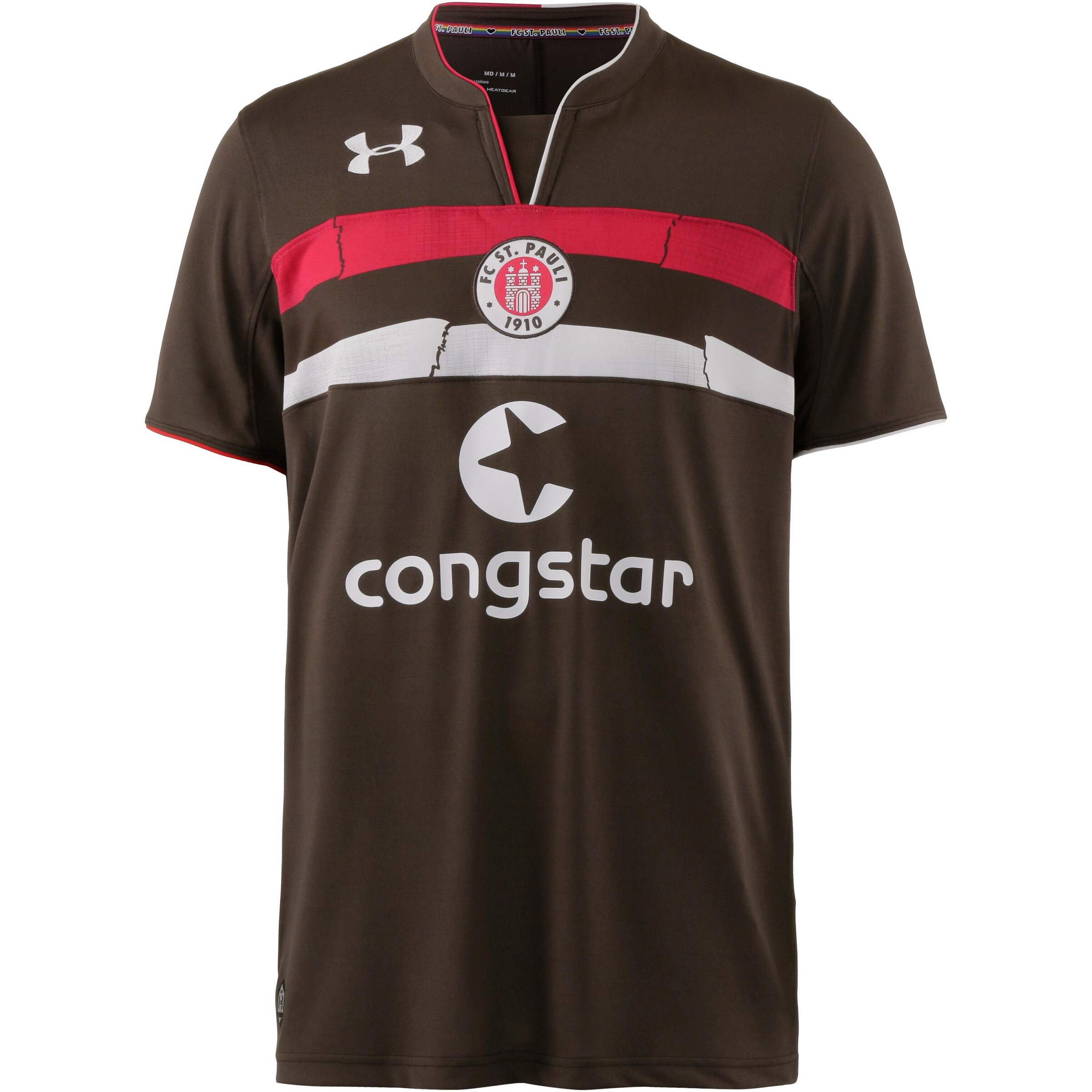 bundesliga trikots online kaufen