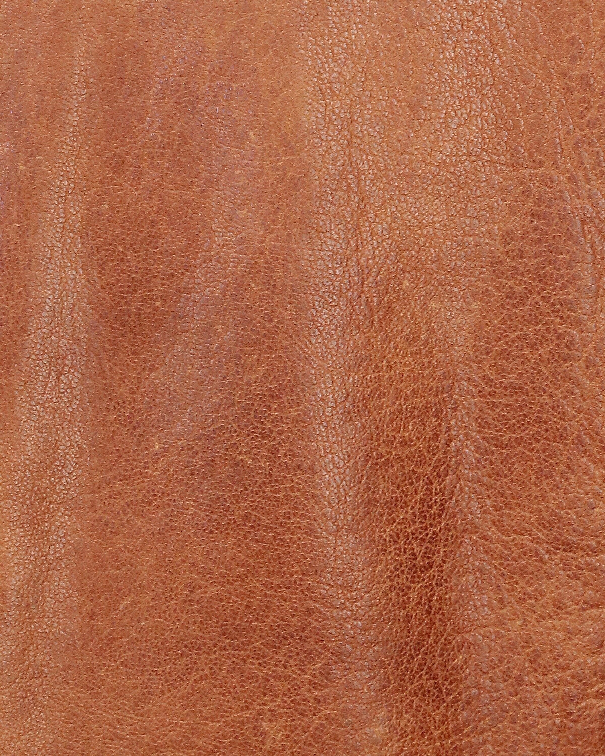 MUSTANG Tussenjas 'Amilia' in Bruin