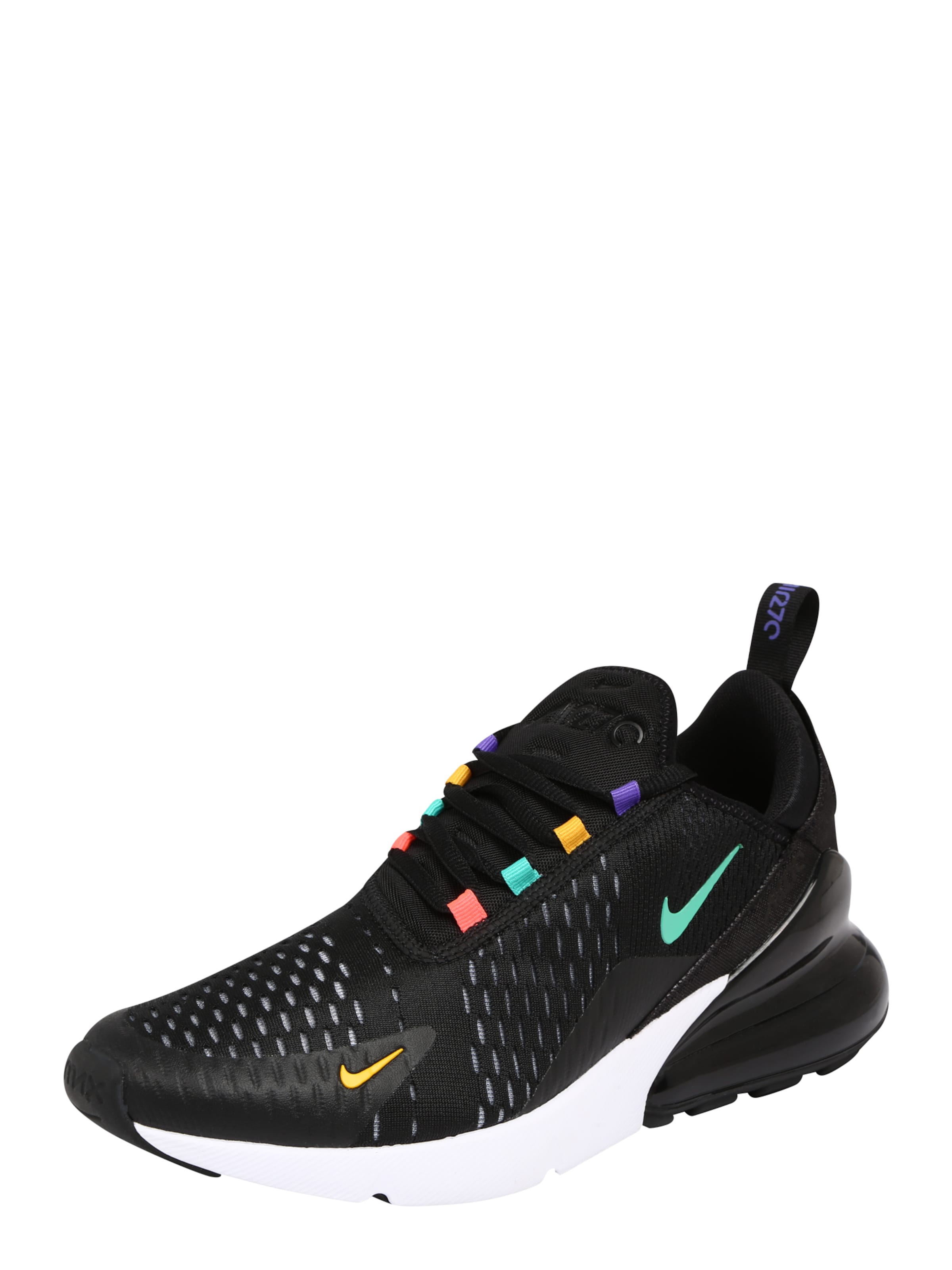 about you nike 270