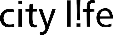 City Life