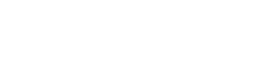 MAERZ Muenchen Logo