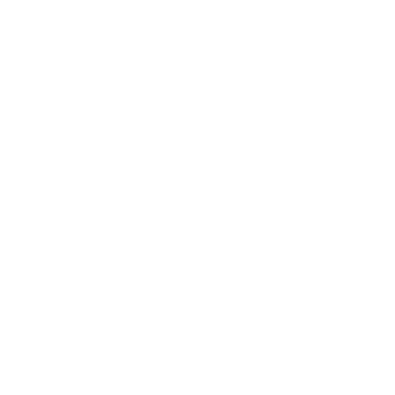 Be52 Logo