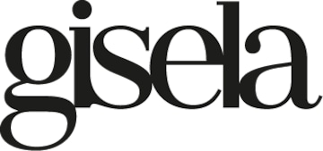 Gisela
