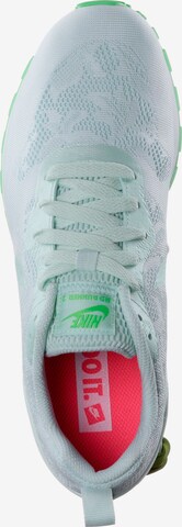 Nike Sportswear Sneaker 'MD Runner 2' in Grün